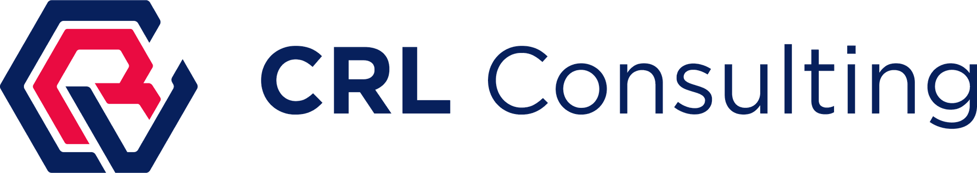 CRL CONSULTING